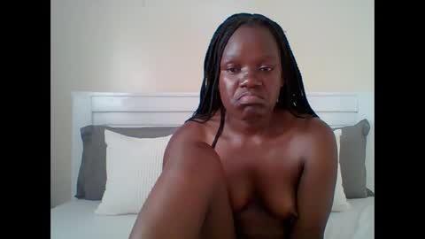 Marlin online show from March 4, 5:00 am