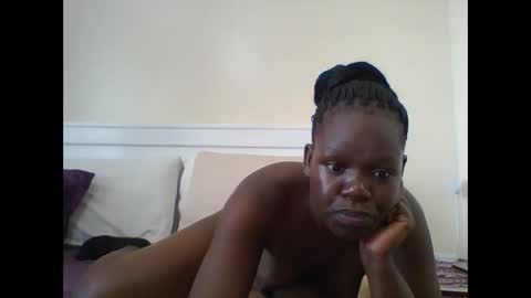 Snapshot of _finebaby69xx_ chatting on March 11, 11:27 am Marlin online show from March 11, 11:27 am