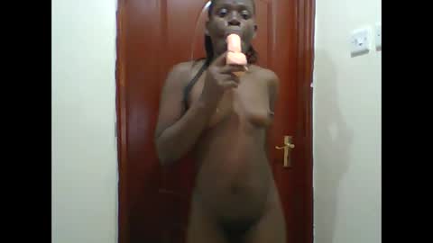 Snapshot of _finebaby69xx_ chatting on March 13, 9:54 pm Marlin online show from March 13, 9:54 pm