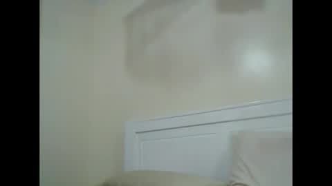 Snapshot of _finebaby69xx_ chatting on April 21, 2:51 am Marlin online show from April 21, 2:51 am