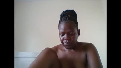 Snapshot of _finebaby69xx_ chatting on May 6, 6:30 am Marlin online show from May 6, 6:30 am