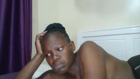 Snapshot of _finebaby69xx_ chatting on May 6, 7:08 pm Marlin online show from May 6, 7:08 pm
