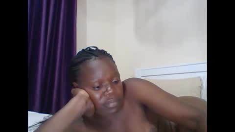 Snapshot of _finebaby69xx_ chatting on May 10, 6:57 pm Marlin online show from May 10, 6:57 pm