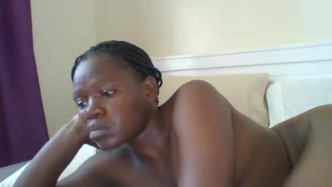 Snapshot of _finebaby69xx_ chatting on May 12, 10:12 am Marlin online show from May 12, 10:12 am