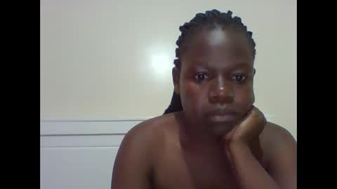 Snapshot of _finebaby69xx_ chatting on June 9, 4:24 am Marlin online show from June 9, 4:24 am
