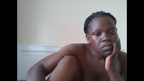 Snapshot of _finebaby69xx_ chatting on June 10, 11:42 am Marlin online show from June 10, 11:42 am