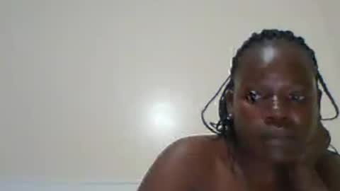 Snapshot of _finebaby69xx_ chatting on June 16, 11:46 am Marlin online show from June 16, 11:46 am