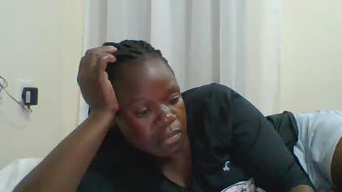 Marlin online show from June 25, 7:18 pm