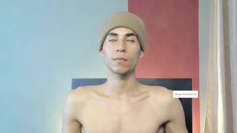 Snapshot of _fiore_ chatting on March 9, 11:42 pm jair eduardo online show from March 9, 11:42 pm
