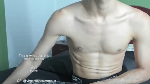 Snapshot of _fiore_ chatting on June 11, 1:09 pm jair eduardo online show from June 11, 1:09 pm
