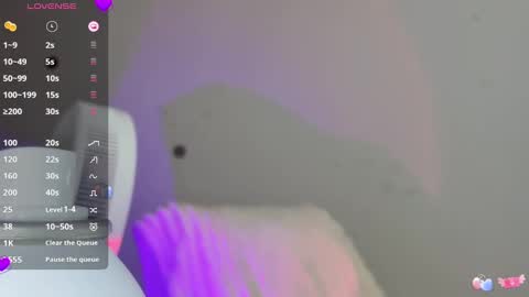 Snapshot of _flipped_ chatting on September 20, 9:27 pm Flipped online show from September 20, 9:27 pm