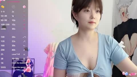 Flipped online show from May 1, 11:20 pm