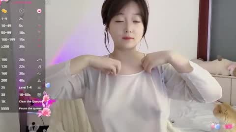 Flipped online show from May 12, 11:46 pm