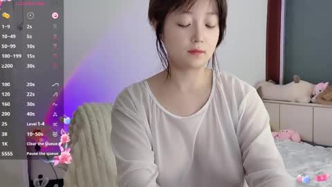 Flipped online show from May 21, 6:15 pm