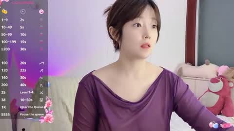 Flipped online show from June 11, 8:18 pm