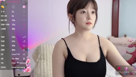 Flipped online show from June 28, 3:29 pm
