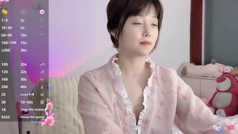 Flipped online show from June 29, 4:08 am