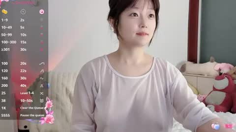Flipped online show from July 14, 7:30 pm