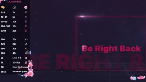 Flipped online show from August 1, 2:27 pm