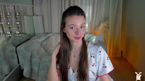 Goldy Grace online show from February 20, 11:20 am