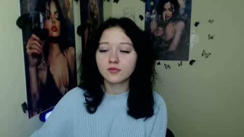 Alice online show from November 25, 7:08 am