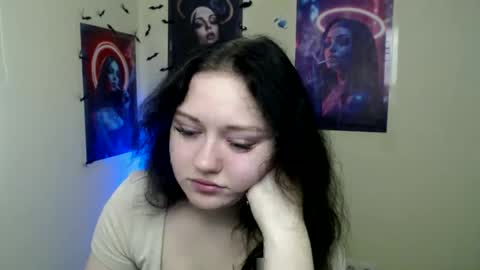 Alice online show from November 26, 6:58 am