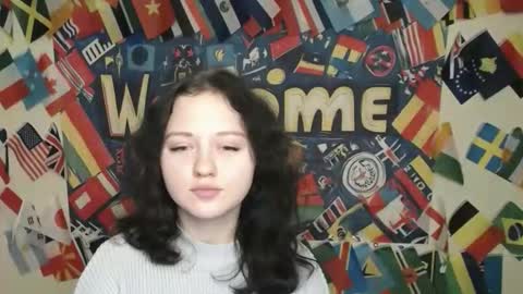 Alice online show from November 27, 7:21 am