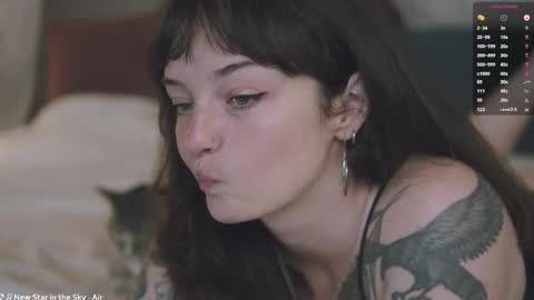 Jacqui  Queen goddess motorcycle mozzarella Jaq  next livestream see bio online show from March 14, 10:48 pm