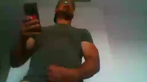 Snapshot of _furby90 chatting on June 16, 6:43 pm _furby90 online show from June 16, 6:43 pm