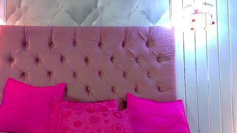 GabbySweet  online show from June 6, 11:48 am