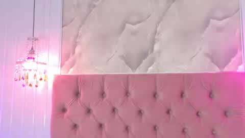 GabbySweet  online show from June 27, 11:04 am