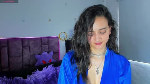 Gabby online show from December 14, 6:09 pm