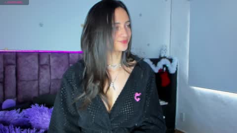 Gabby online show from December 15, 2:27 pm