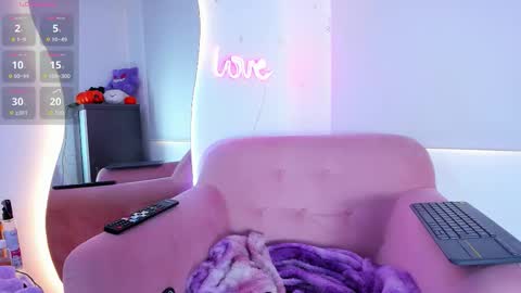 Snapshot of _gabbyx_ chatting on September 21, 12:40 pm Gabby online show from September 21, 12:40 pm