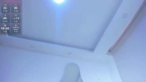 Snapshot of _gabbyx_ chatting on September 28, 12:10 pm Gabby online show from September 28, 12:10 pm