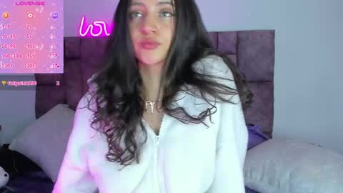 Gabby online show from May 27, 2:47 pm