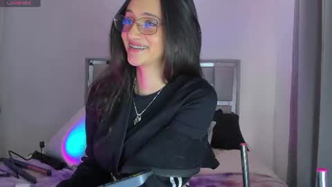 Gabby online show from July 13, 4:21 pm