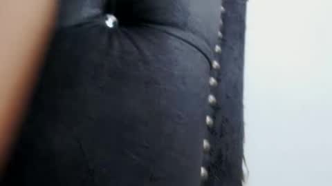 Be a good lover  online show from March 12, 3:35 am