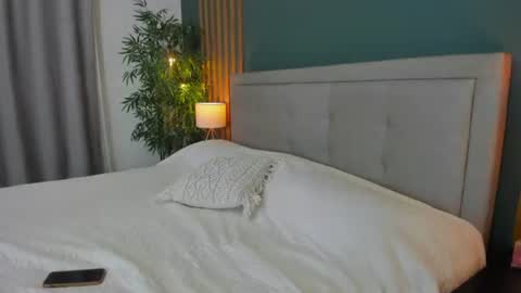 Gabriela online show from July 28, 7:26 pm