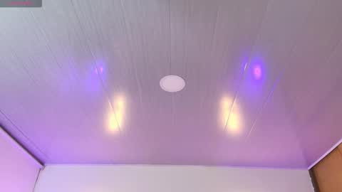  Juliana   Gaby   Kloe online show from September 30, 11:26 am