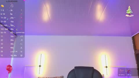  Juliana   Gaby   Kloe online show from November 18, 11:14 am