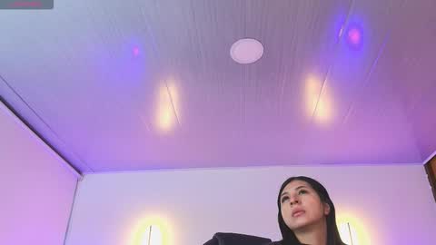  Juliana   Gaby   Kloe online show from January 16, 11:14 am