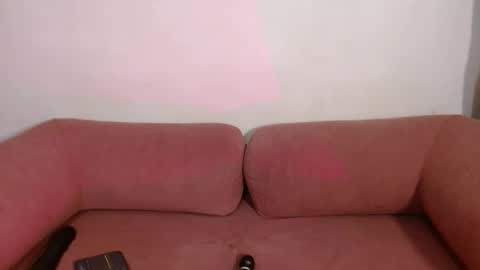 Snapshot of _gaia33_ chatting on November 26, 2:12 am Gaia online show from November 26, 2:12 am