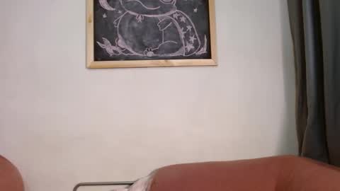 Snapshot of _gaia33_ chatting on December 5, 3:04 am Gaia online show from December 5, 3:04 am