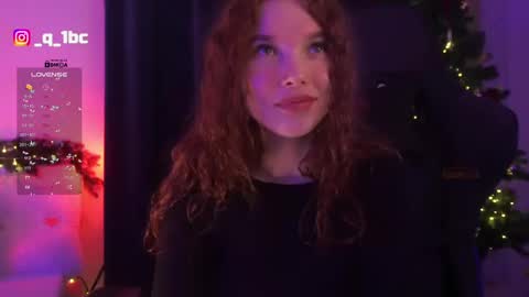 gardenofeden online show from December 10, 1:11 am