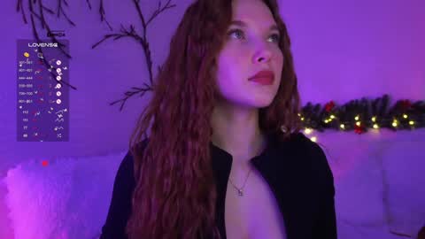 gardenofeden online show from December 30, 4:42 am