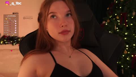 gardenofeden online show from January 7, 9:03 pm