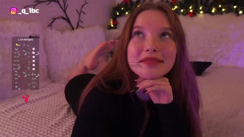 gardenofeden online show from January 11, 6:33 pm