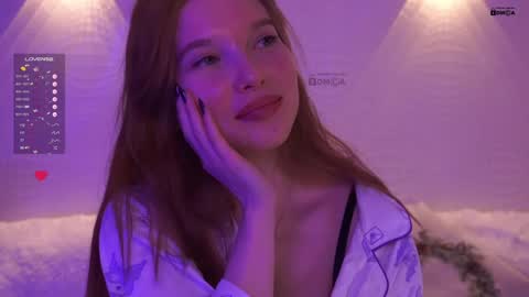 gardenofeden online show from January 26, 3:58 pm