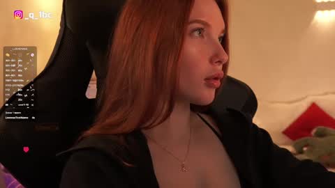 gardenofeden online show from March 8, 7:49 am